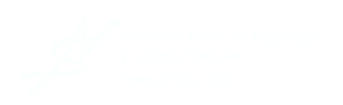 logo-blanco