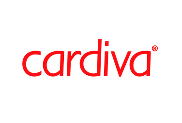 cardiva