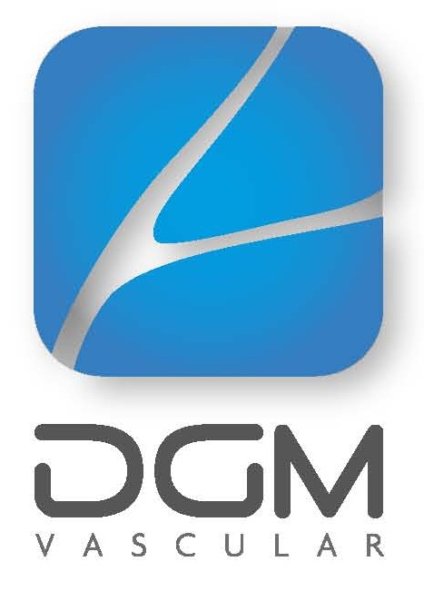 dgm