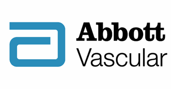 Abbot
