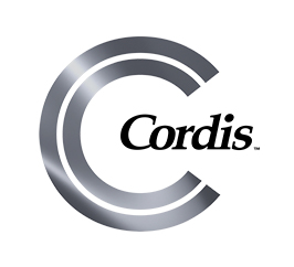cordis