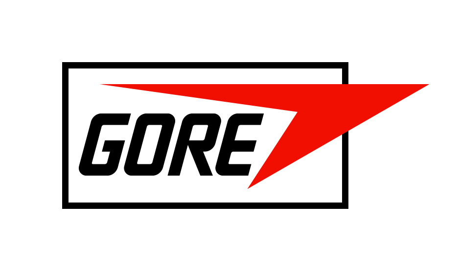 gore